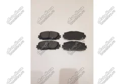 ������� �������� Lifan SA35001 SA35001 ����