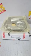 ������ ���� COB-WEB SF267S SF267S ����