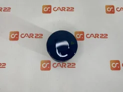 ������ �������� 9091520002 ����