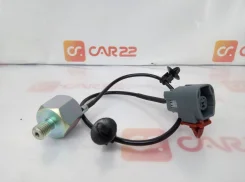 ������ ��������� Mazda Demio DW3W, B3E NDF1085 ����