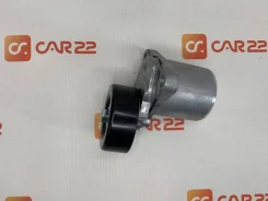 ���������� ����� 2528127000 ����