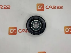 ����� ���������� ��������� ������������ Hyundai Santa Fe CM, D4EA 2528127010 ����