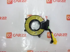 ����� airbag (����� ����������) Mitsubishi Galant Fortis CX3A, 4B10, 2005� NFC1004 ����