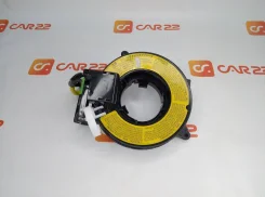 ����� airbag (����� ����������) Mitsubishi Airtrek CU2W, 4G63 NFC1012 ����