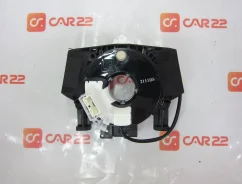 ����� airbag (����� ����������) Nissan March AK12, CR12DE, 2002 B5567CM60A ����