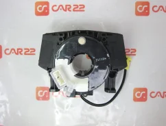 ����� airbag (����� ����������) Nissan X-Trail DNT31, M9R, 2007� NFC1003 ����