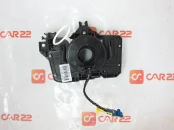 ����� airbag (����� ����������) ��� Largus R90, K7M, 2012 6001551352 ����