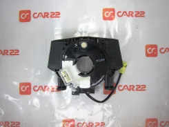 ����� airbag (����� ����������) Nissan Micra K12, CG12DE, 2002 B55679U00A ����