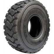 Rockbuster HRE31