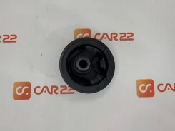 ����������� ����� ��������� (��������) Toyota Caldina AT211G, 7AFE, �� ����, ����� T0911L ����