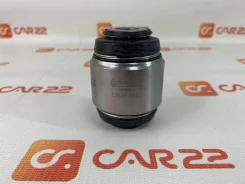 ����������� ������ �������� LRAB003Z ����