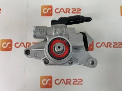 ����� �������������� ���� (���) Honda CR-V RD1, B20B, (�������� �� 3 �������) 56110PEL003 ����