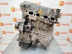 ��������� Toyota Voltz ZZE136, 1ZZFE, 2002 5554946 190000D180 ����