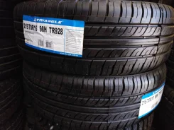 Triangle TR928. ������, ����� ����
