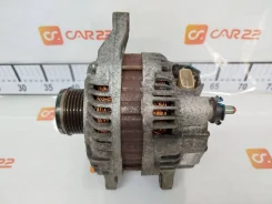��������� Mitsubishi Outlander CW4W, 4B11, 2005 � ����o�, �a���� 4 �������� G-SL-F 1800A053 ����