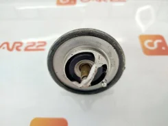 ��������� Mitsubishi Delica D:5 CV5W, 4B12, WV56MI-82 (�/�) �������� MN187250 ����