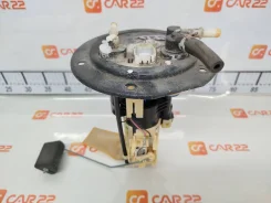 ������ ����������� Suzuki Aerio Wagon RB21S, M15A, 2002 (������ � �����) 1510054813 ����