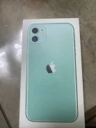 Apple iPhone 11. �/�, 64 ��, ������� ����