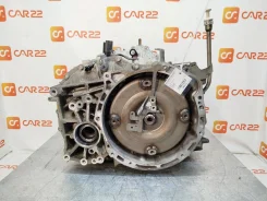 ���� Mitsubishi Delica D:5 CV5W, 4B12, 2007- (���������� W1CJA-1-11ZA) 2700A188 ����