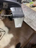������ �������� �������. ����