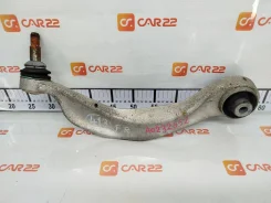 ����� �������� BMW 5-Series VI sedan F10, N20B20B, 2009 (������), ������ �������� 31126775972 ����