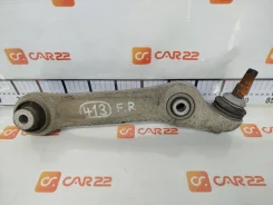 ����� �������� BMW 5-Series VI sedan F10, N20B20B, 2009 (������), ������ �������� 31126794204 ����