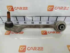 ����� �������� ���������� BMW X1 E84, N47D20, 2004, ����� �������� 31122405859 ����