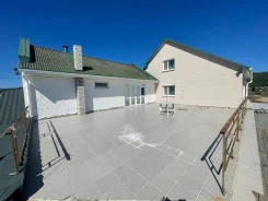 ��������� ������� � ������ ����. �-� ���������� �����, ��� 170.5��&sup2;, ������� 25����., ���, ����: ��������, ������������� 4 ���. ��� ������� ����