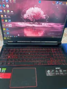 Acer Nitro 5. 144����, WiFi: 1, Bluetooth: 1 ����