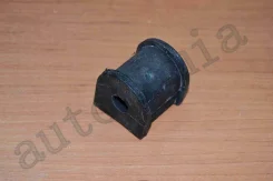 ������ ������������� ������ Toyota Corona ST190 (D=13mm) ������ [4881820280] 4881820280 ����