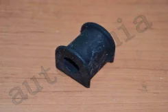������ ������������� ������ Toyota Lite Ace CR30 (D=18mm) ������ [4881530060] 4881530060 ����