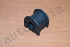 ������ ������������� ������ Toyota Hilux LN130 (D=25mm) ������ [4881520200] 4881520200 ����