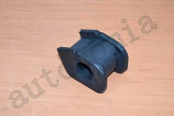 ������ ������������� �������� Toyota ist NCP110 (D=25mm) ������ [4881552140] 4881552140 ����