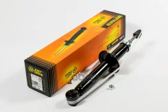 ����������� ������������ ������ /341140/ [JAA0351] JAA0351 ����
