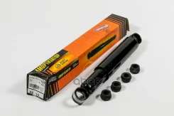 ����������� ������������ ������ /343213/ [JAA0396] JAA0396 ����