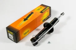 ����������� ������������ ������ /341205/ AUDI 100+Avant, Quattro (44, 44Q, C3, 4A_, C4) 87-, 200+Avant (44, 44Q) 86-, A6+Avant (4A_, C4) 94-; 19184067...