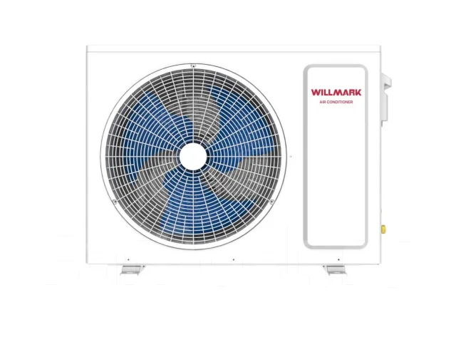 Willmark. 70��&sup2; ����