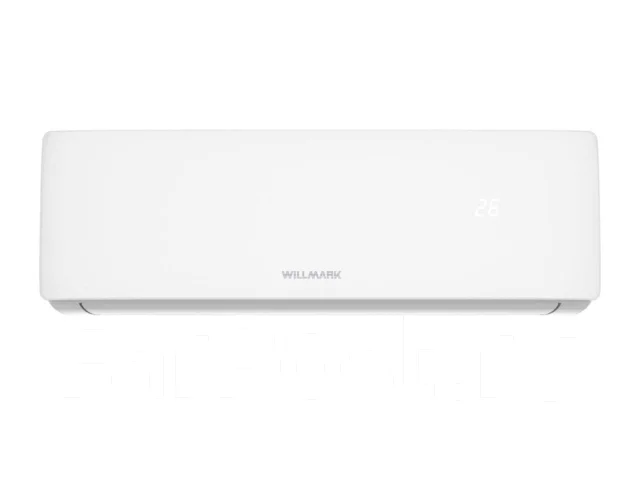 Willmark. 70��&sup2; ����