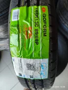 Goform G325. ������, 2025 ���, ����� ����