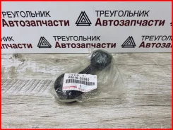 ������ ������������� ����� �������� LC200 KDSS 48810-60060 / �������� 48810-60060 ����