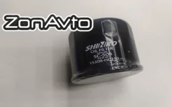 ������ �������� C-506 Shinko C513 ����