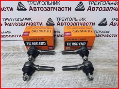 ������� ����������� Suzuki Jimny JB23/33/43 ���� �� 4 �� / ������ SE-7481R ����