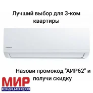 Kentatsu. 40��&sup2; ����