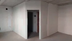 1-���������, ����� 65-����� ������ 1/9. ��������������, ������� ����, 32,2���.��., 1/10 ���� ����