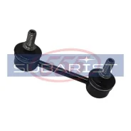 ���� SL-S050 [42420-81A10] 555 SL-S050 (Jimny JB23W) � SL-S050 SLS050 ����