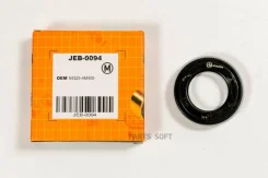 ��������� ����� ������������ ��������� JUST Drive JEB0094 JEB0094 ����