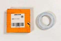��������� ����� ������������ ��������� JUST Drive JEB0106 JEB0106 ����