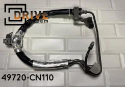 ����� �������� �������� ��� 49720-CN110 VQ23DE 49720-CN110 ����