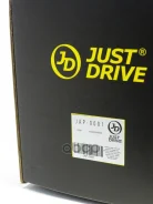 ������������ ������ Just Drive ���. JAP0001 JAP0001 ����