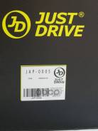 ������������ �������� LAND Rover Discovery 3 LR3 Front 2004-2012 Auxiliary AIR Spring; 40990; LR016403 Just Drive ���. JAP0005 JAP0005 ����